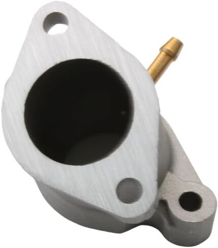 Intake Manifold Motorcycle For YBR125 YBR 125cc 4-St in Saudi Arabia