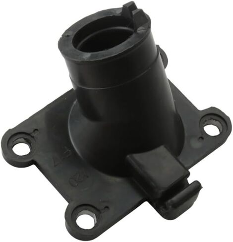 مشعب الدراجة النارية مناسب لأجزاء المحرك الكلاسيكية 50 MX RX 50cc AM4 AM5 AM6 2T in Saudi Arabia