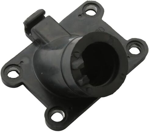 مشعب الدراجة النارية مناسب لأجزاء المحرك الكلاسيكية 50 MX RX 50cc AM4 AM5 AM6 2T in Saudi Arabia