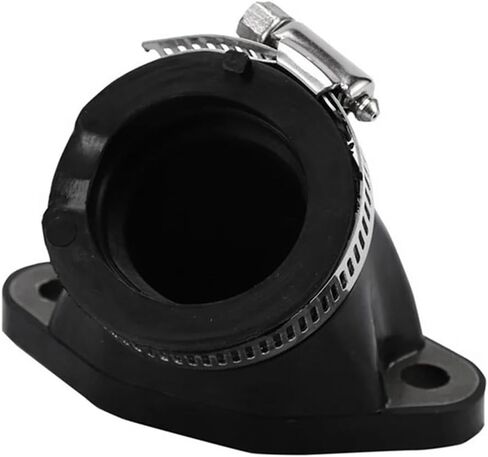 Carburetor Interface Inlet Pipe Fit For Sportsman 335 400 450 500 Ranger 4004X4 400 4X4 HO 3084879 in Kuwait