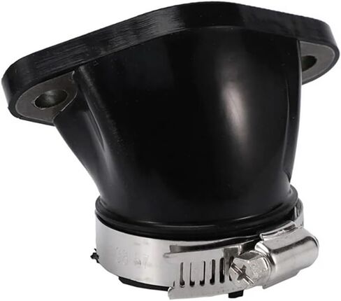 Carburetor Interface Inlet Pipe Fit For Sportsman 335 400 450 500 Ranger 4004X4 400 4X4 HO 3084879 in Kuwait