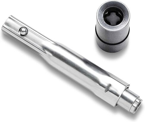 موبار 82216081AA قفل الإطارات الاحتياطية رام جيب المصارع in Kuwait