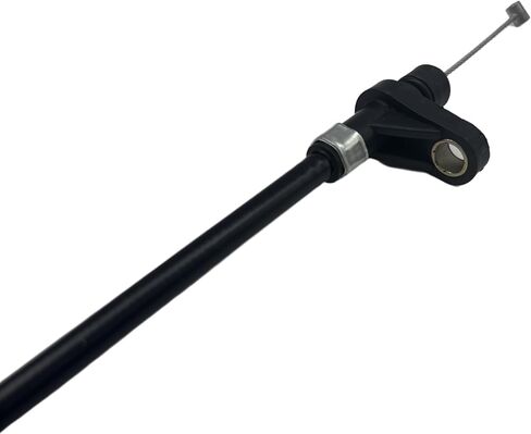 Autopart 35520-35050 كابل مسرع كابل خنق متوافق مع 4Runner Pickup 1987 1988 1989 1990 1991 1992 1993 1994 1995 استبدال 3552035050 سلك كابل التحكم في المسرع in Kuwait