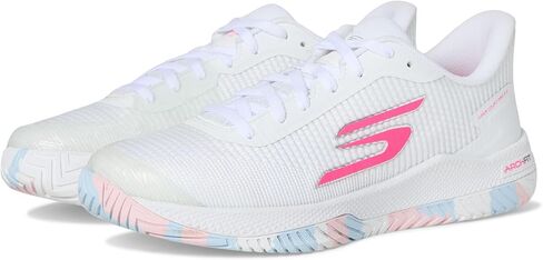 Skechers Womens Wilshire BLVD - لعبة العاطفة in Kuwait