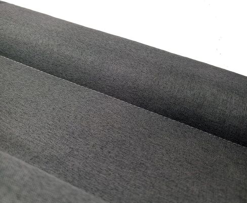 مكتب خشبي مع وسادة، حل للعمل من المنزل، خفيف الوزن، يناسب كمبيوتر محمول يصل إلى 17 بوصة، حامل خفيف الوزن مع وسادة معصم ناعمة، وسادة كمبيوتر محمول للأريكة in Kuwait