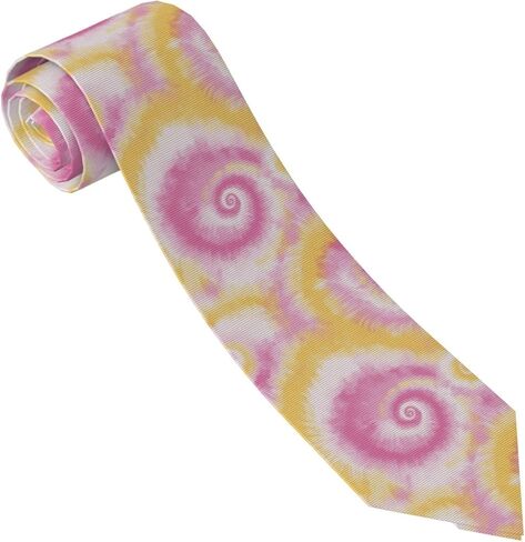 ربطات عنق كاجوال مرحة للرجال لحفلات العطلات وحفلات الزفاف وحفلات الزفاف in Kuwait