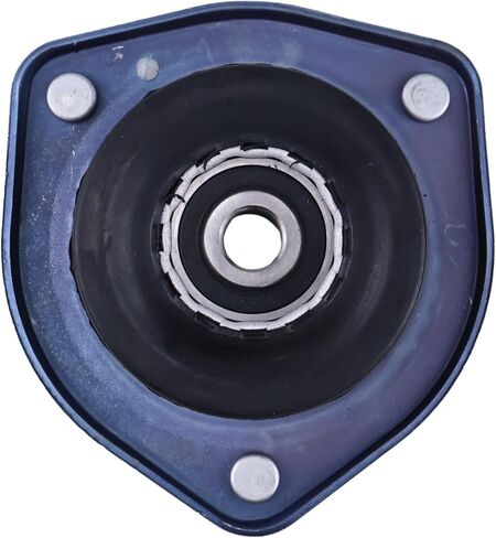 JZGRDN دعامة تعليق أمامية 31306772749 AVQ0419P متوافق مع Mini Cooper 2007-2015 L4 1.6L لـ Cooper Countryman 2011-2016 L4 1.6L لـ Cooper Paceman 2013-2016 L4 1.6L in Saudi Arabia