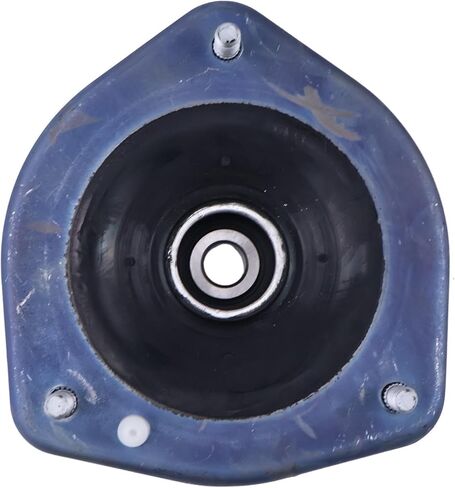 JZGRDN دعامة تعليق أمامية 31306772749 AVQ0419P متوافق مع Mini Cooper 2007-2015 L4 1.6L لـ Cooper Countryman 2011-2016 L4 1.6L لـ Cooper Paceman 2013-2016 L4 1.6L in Saudi Arabia
