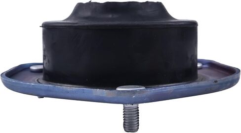 JZGRDN دعامة تعليق أمامية 31306772749 AVQ0419P متوافق مع Mini Cooper 2007-2015 L4 1.6L لـ Cooper Countryman 2011-2016 L4 1.6L لـ Cooper Paceman 2013-2016 L4 1.6L in Saudi Arabia