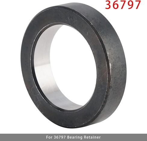 بروس آند شارك 36797 محمل استبدال مباشر in Saudi Arabia