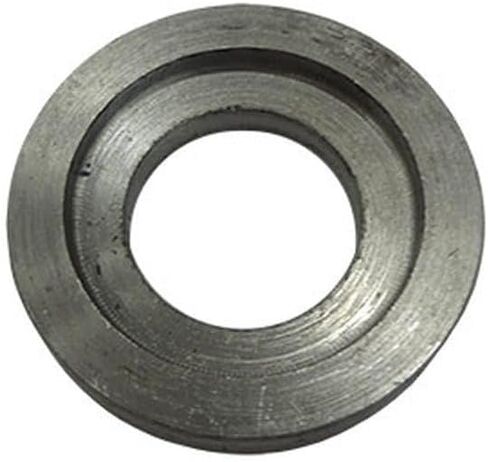 WN-327913A2-PEX Shield Fits for International/CaseIH 1043 1044 1054 1063 1064 1083 in Saudi Arabia