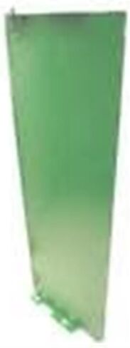 RH Rear Side Shield Fits 4520 4620 AR43290 AR43290-A in Saudi Arabia