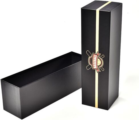 GRAND ORANGE Lots of 10 2x2 9 Inch Coin Red Boxes Storage Case in Saudi Arabia