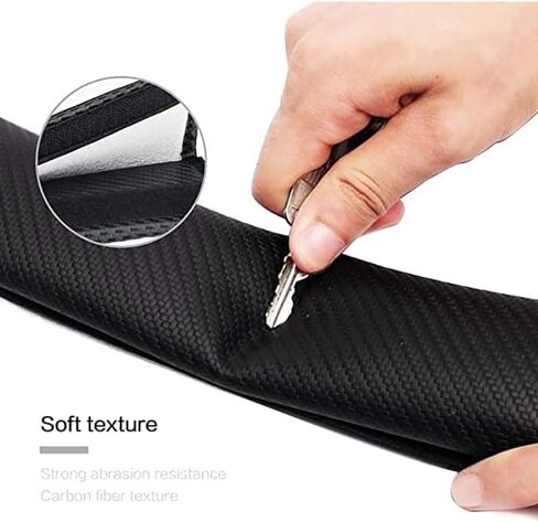 2 قطعة مقعد السيارة حزام الكتف غطاء الوسادة لإنفينيتي QX50 Q70L Q60 Q50 الراحة تسخير منصات حزام الأمان حزام الكتف وسادة حزام الأمان غطاء حامي الملحقات الداخلية in Kuwait