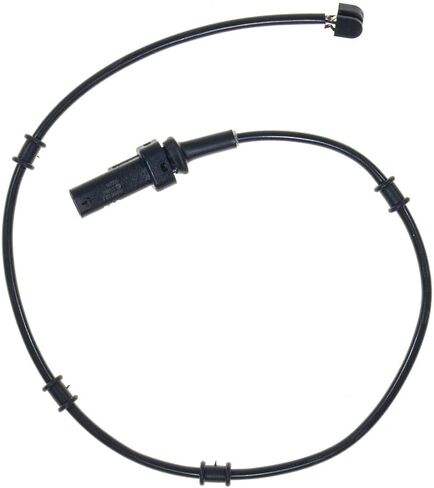 Rear Disc Brake Pad Wear Sensor Compatible With Cadillac CT4 V Blackwing 2025 2024 2023 2022 P-5051557 in Saudi Arabia
