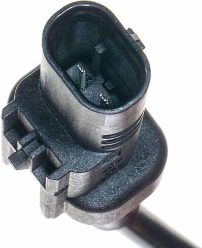 Rear Disc Brake Pad Wear Sensor Compatible With Cadillac CT4 V Blackwing 2025 2024 2023 2022 P-5051557 in Saudi Arabia