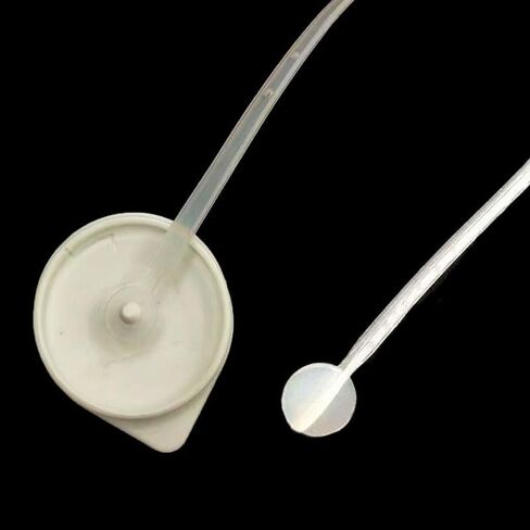 1X Car Front Windshield Wiper Washer Fluid Reservoir Tank Bottle Cap Lid For Mitsubishi FOR Outlander FOR Lancer 8260A334 in Saudi Arabia