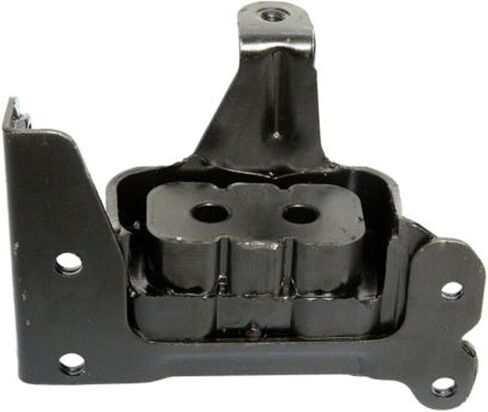 CF Advance Engine Automatic Transmission Mount 5539 Compatible with Chrysler 2003-2008 Pt Cruiser 2.4L in Saudi Arabia