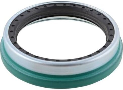 دانا W02HH100 ختم العجلة 2.875 بوصة معرف، 3.875 بوصة. in Kuwait