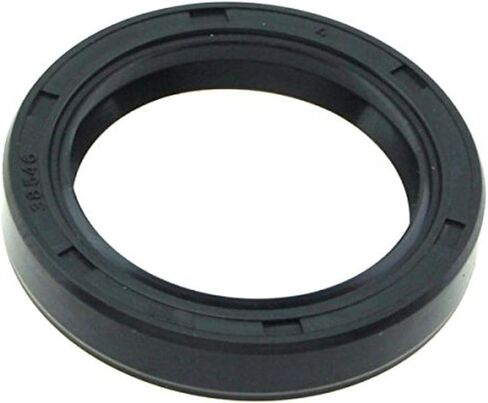 WJB WS1174 Oil and Wheel Seal Replaces 1174 in Saudi Arabia