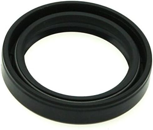 WJB WS1174 Oil and Wheel Seal Replaces 1174 in Saudi Arabia