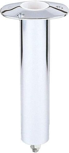 ROD HOLDER SWIVEL BASE 0 DEG S in Kuwait