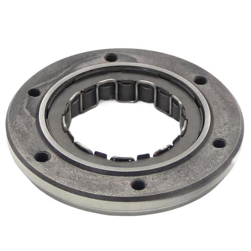 محمل القابض لبداية الدراجة النارية 12600-29810 13216-S010 3445-031 متوافق مع DRZ400E DRZ400S DRZ400SM LTZ400 QuadSport in Kuwait