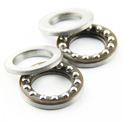 مجموعة محمل رأس التوجيه متوافقة مع XV535 Virago 535 SRV250 Renaissa 250 TZR125 TZR125R TZ250 TZ350 RD125 RD200 RD250 RD350 in Kuwait