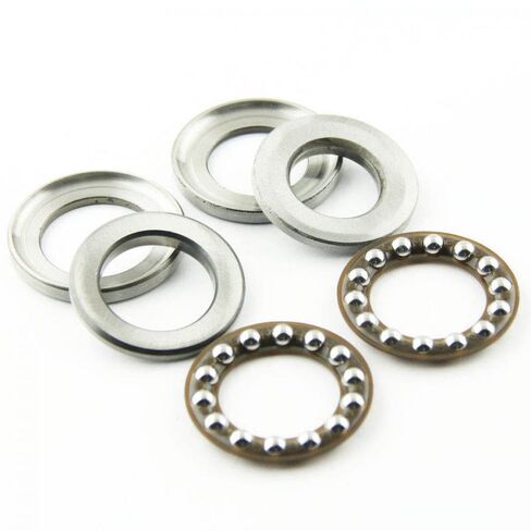 مجموعة محمل رأس التوجيه متوافقة مع XV535 Virago 535 SRV250 Renaissa 250 TZR125 TZR125R TZ250 TZ350 RD125 RD200 RD250 RD350 in Kuwait
