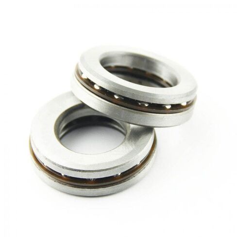 مجموعة محمل رأس التوجيه متوافقة مع XV535 Virago 535 SRV250 Renaissa 250 TZR125 TZR125R TZ250 TZ350 RD125 RD200 RD250 RD350 in Kuwait