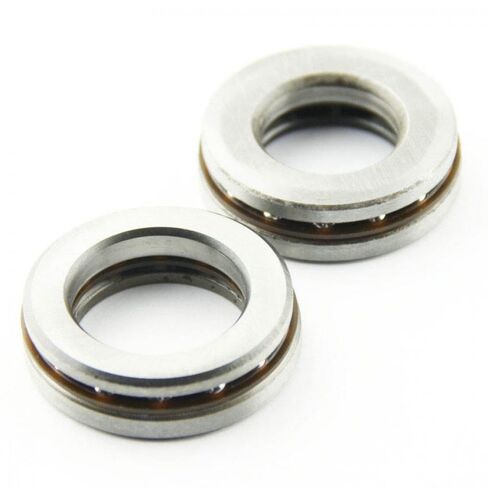 مجموعة محمل رأس التوجيه متوافقة مع XV535 Virago 535 SRV250 Renaissa 250 TZR125 TZR125R TZ250 TZ350 RD125 RD200 RD250 RD350 in Kuwait