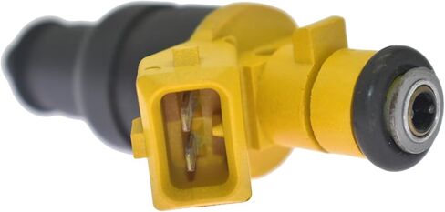 K37013250 Fuel Injector Compatible for Kia Avella 1996-1999 in Saudi Arabia