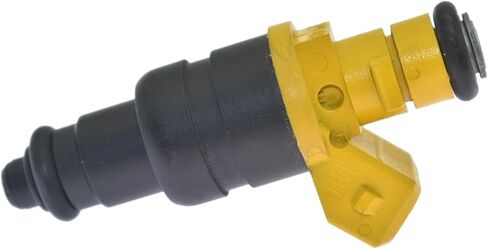 K37013250 Fuel Injector Compatible for Kia Avella 1996-1999 in Saudi Arabia