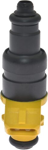 K37013250 Fuel Injector Compatible for Kia Avella 1996-1999 in Saudi Arabia
