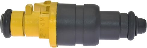K37013250 Fuel Injector Compatible for Kia Avella 1996-1999 in Saudi Arabia