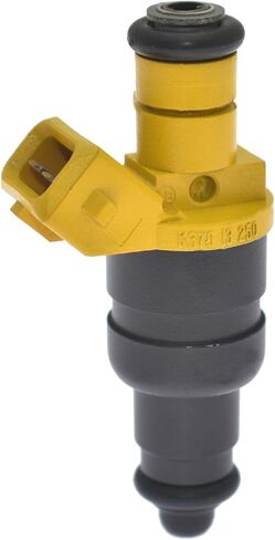 K37013250 Fuel Injector Compatible for Kia Avella 1996-1999 in Saudi Arabia