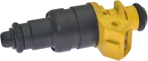 K37013250 Fuel Injector Compatible for Kia Avella 1996-1999 in Saudi Arabia