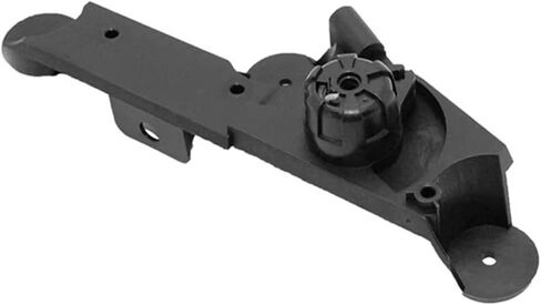 مقبض إصدار غطاء محرك السيارة متوافق مع BMW لـ 745i E65 745Li E66 2002 2003 2004 2005 51237023992 ملحقات السيارة غطاء محرك السيارة مقبض قبضة ودعامة in Kuwait