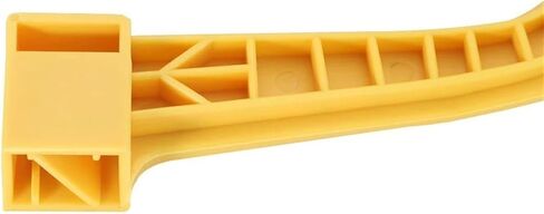 مقبض إصدار غطاء محرك السيارة متوافق مع Citroen for Berlingo 2008-2022 2023 2024 غطاء محرك السيارة غطاء محرك السيارة سحب الصيد قفل غطاء المحرك 7934C5 7934E7 استبدال أجزاء in Kuwait