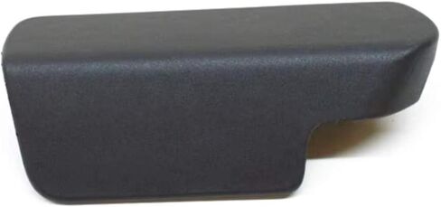 Hood Bonnet Release Handle Compatible with Q7 2007 2008 2009 2010 4L2823533A RHD Bonnet Hood Release Handle Front Trunk Lid Handle Mechanism Lock Actuator Switch in Saudi Arabia