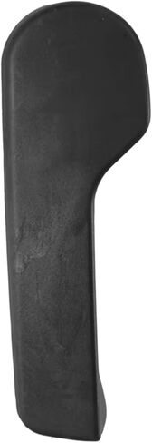 Hood Bonnet Release Handle Compatible with VW for Scirocco 2009-2018 1K1823633B LHD 2X Car Hood Latch Release Handle Lever Auto Hood Release Pull Handle in Saudi Arabia
