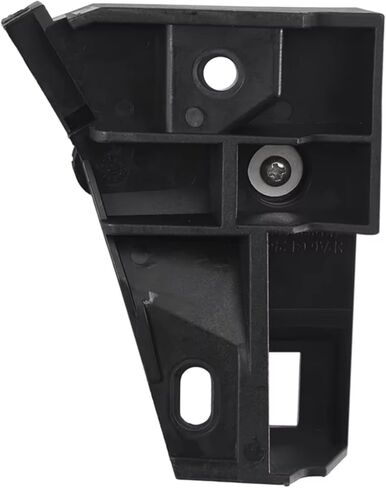 Hood Bonnet Release Handle Compatible with VW for Scirocco 2009-2018 1K1823633B LHD 2X Car Hood Latch Release Handle Lever Auto Hood Release Pull Handle in Saudi Arabia