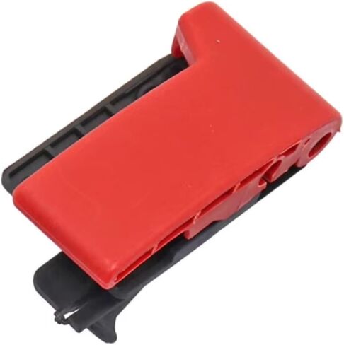 Hood Bonnet Release Handle Compatible with Benz for CLK C209 2002 2003 2004 2005 2006 2007 2008 2009 1248800320 Bonnet Release Handle Hood Mechanism Lock Actuator Switch in Saudi Arabia