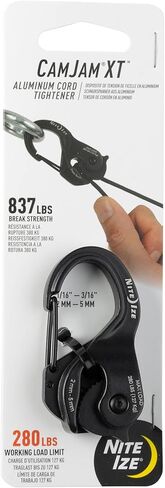 ナイトアイズ(نيتيز) カムジャム アルムニウム in Kuwait