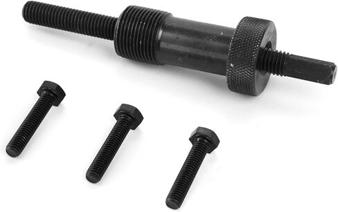 مجموعة أدوات قفل محاذاة عمود الحدبات لتوقيت محرك MOCA متوافقة مع محركات BMW & MINI N13 B16A، N18 B16A، N18 B16C، N18، B16A/MO، N18 B16C/TO 1.6L in Kuwait