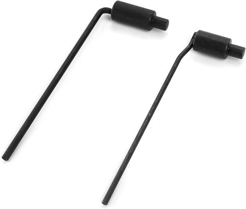 مجموعة أدوات قفل محاذاة عمود الحدبات لتوقيت محرك MOCA متوافقة مع محركات BMW & MINI N13 B16A، N18 B16A، N18 B16C، N18، B16A/MO، N18 B16C/TO 1.6L in Kuwait