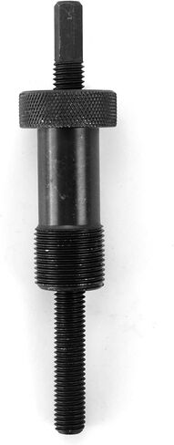 مجموعة أدوات قفل محاذاة عمود الحدبات لتوقيت محرك MOCA متوافقة مع محركات BMW & MINI N13 B16A، N18 B16A، N18 B16C، N18، B16A/MO، N18 B16C/TO 1.6L in Kuwait