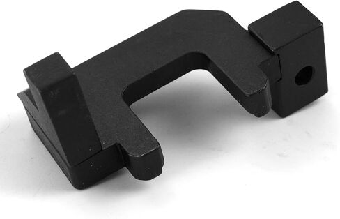 مجموعة أدوات قفل محاذاة عمود الحدبات لتوقيت محرك MOCA متوافقة مع محركات BMW & MINI N13 B16A، N18 B16A، N18 B16C، N18، B16A/MO، N18 B16C/TO 1.6L in Kuwait