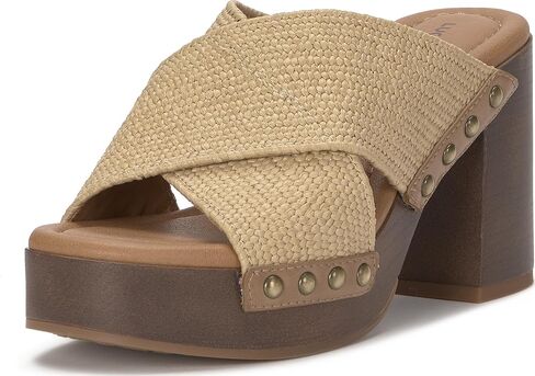 Lucky Brand womens Casyna in Saudi Arabia