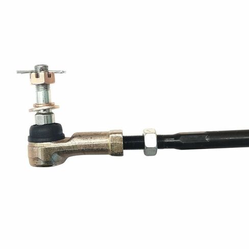 Hisun HS 800 UTV مكون محول تروس التوجيه Assy مع مفصل دبوس كروي مناسب لقطع الغيار Go Kart 62600-116C-0100 in Kuwait